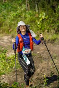 BIB: 7283
                            <button type="button" onclick="openModal(19139208)" class="btn btn-primary btn-sm float-right btn-popup" data-toggle="modal" data-target=".modal-high-quality">
                        <i class="fas fa-shopping-cart"></i> Add to Cart
                    </button>
                                            <button type="button" onclick="isThisMe(19139208, true)" class="btn btn-success btn-sm float-right btn-popup btn-isme hidden" data-toggle="tooltip" data-placement="bottom" title="นี่คือรูปของคุณใช่ไหม คลิกที่นี่เพื่อเอาเข้าอัลบั้ม">
                        <i class="fas fa-plus"></i> Add to album
                    </button>
                    <button type="button" onclick="isThisMe(19139208, false)" class="btn btn-warning btn-sm float-right btn-popup btn-isnotme hidden">
                        <i class="fas fa-ban"></i> Remove from album
                    </button>